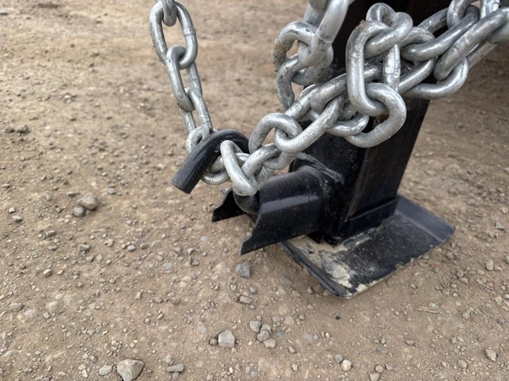 2026-southland-hbat7-24-flatbed-trailer-image-12