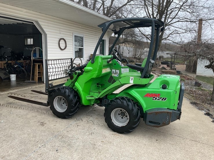 2018-avant-528-image-4