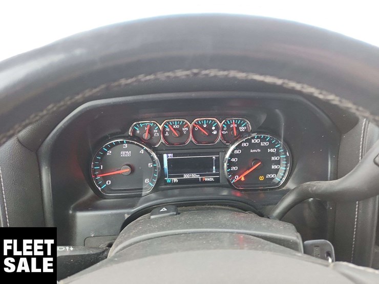 2018-gmc-sierra-1500-image-17