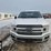 2018-ford-f150-image-6