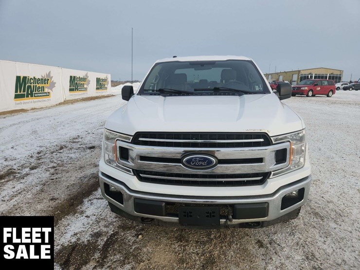 2018-ford-f150-image-6