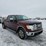 2010-ford-f150-image-4