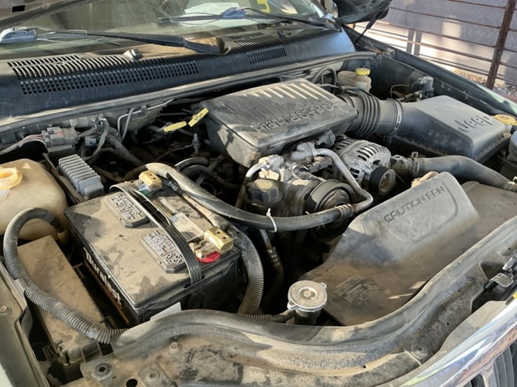 2004-jeep-grand-cherokee-image-10