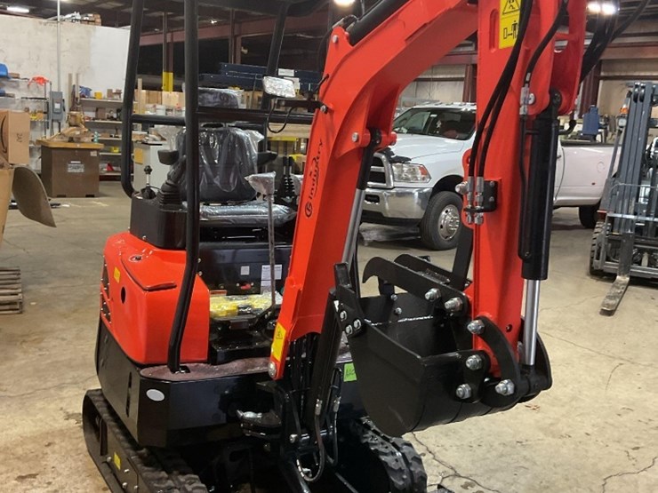 2025-cfg-industry-nt20cz-image-16