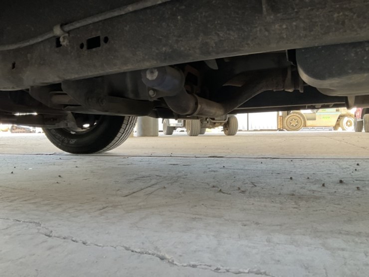 2006-ford-expedition-image-26