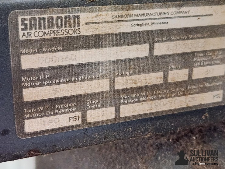 500a60-sanborn-air-compressor-image-12