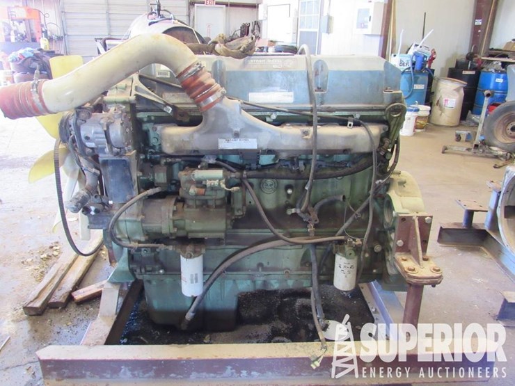 (1-86)-detroit-series-60-14.0l-diesel-eng-(core),...-image-2