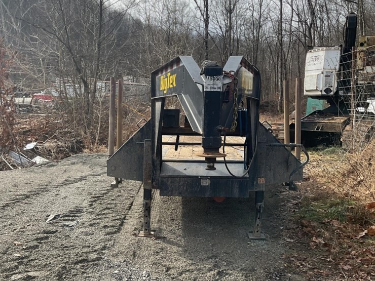 (inv.51010)-2019-big-tex-trailer-trailer,-vin-#-16vgx2028k6079588,-20'-plus-5'-mega-ramp-dovetail-image-10