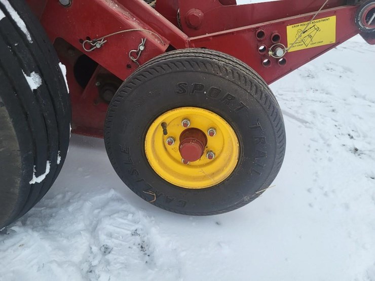 2013-new-holland-h5420-image-36