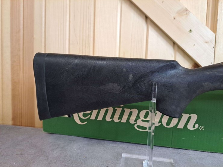 remington-model-700-.308-bolt-rifle-image-2