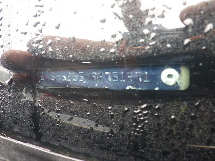 2009-subaru-forester-image-15