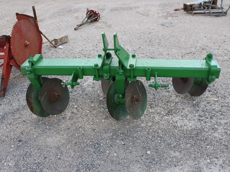 #4100-•-3pt-2-row-hipper-image-2