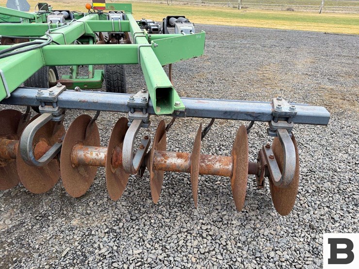 john-deere-512-image-13