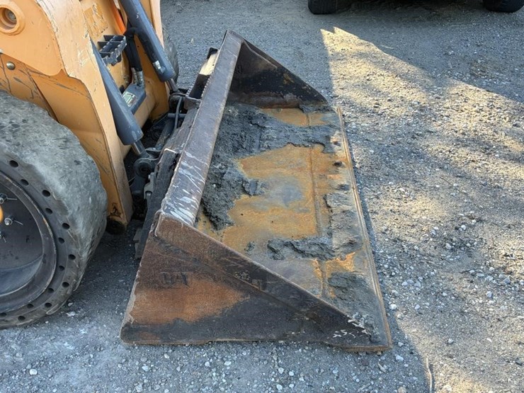 2016-manitou-1900r-image-6