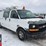 2010-chevrolet-express-3500-image-2
