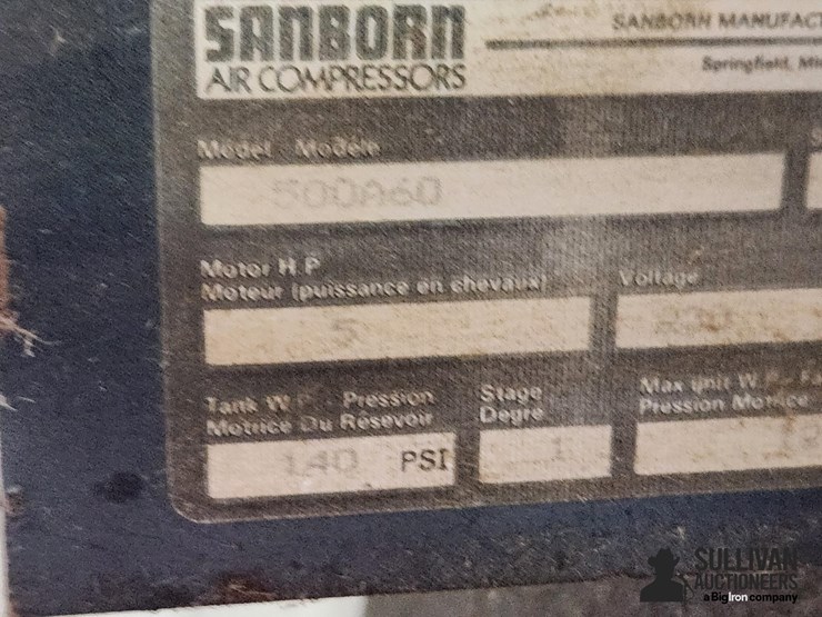 500a60-sanborn-air-compressor-image-13
