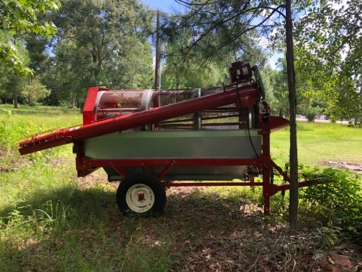 #4153-•-farm-king-grain-cleaner-image-2