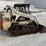 bobcat-t190-image-2