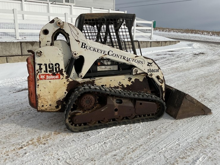 bobcat-t190-image-2