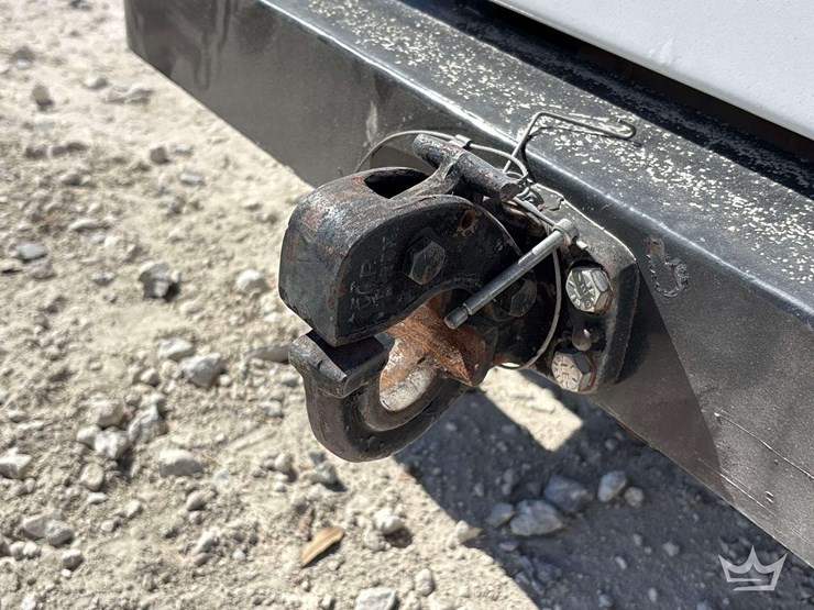 2019-lynco-mini-mover-aircraft-tug-cart-image-20