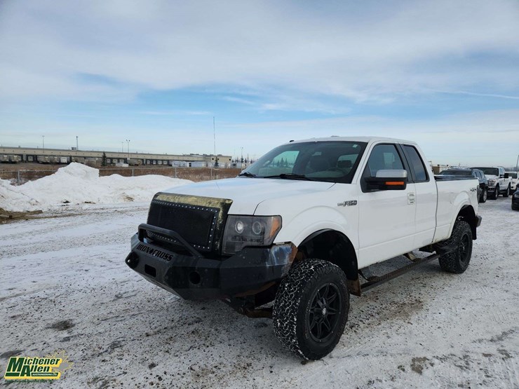 2009-ford-f150-image-1