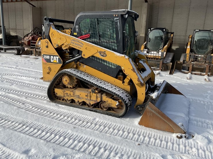 caterpillar-259d-image-1