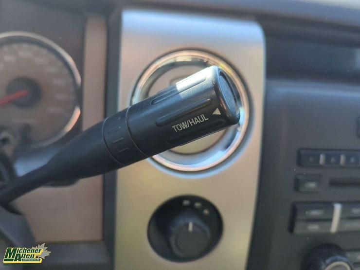 2009-ford-f150-image-19