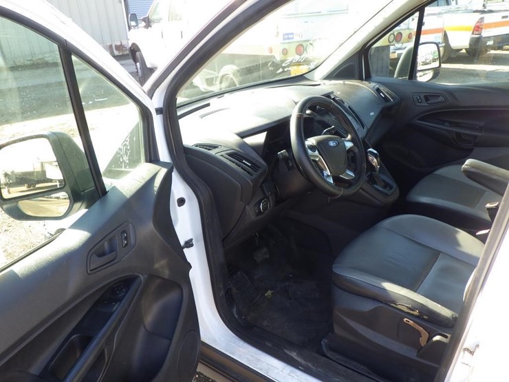 2014-ford-transit-connect-image-5