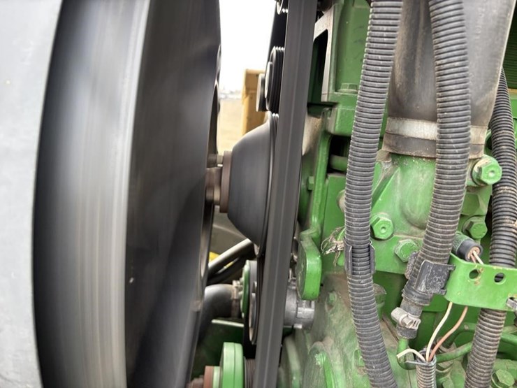 2003-john-deere-7220-image-40