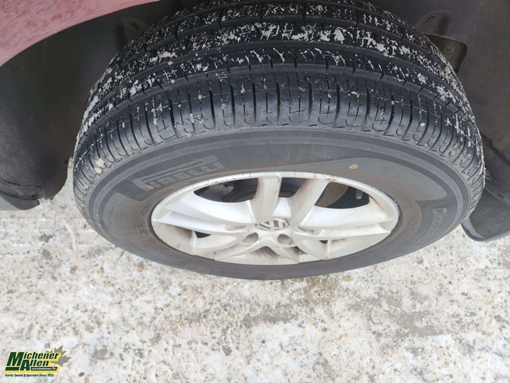 2008-volkswagen-touareg-image-7