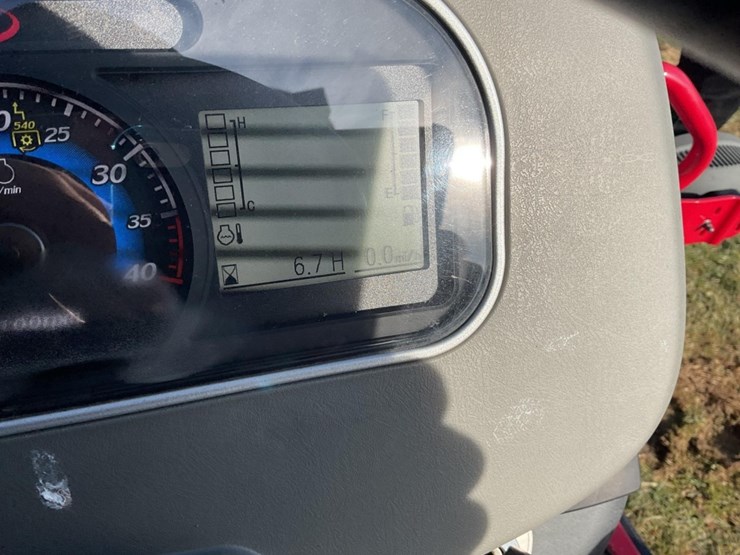 mahindra-2660-pst-image-6