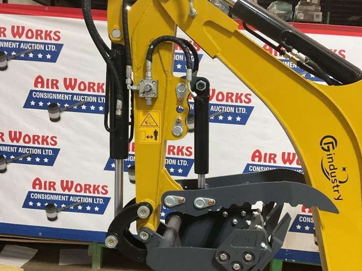 2025-cfg-industry-xz20r-image-11