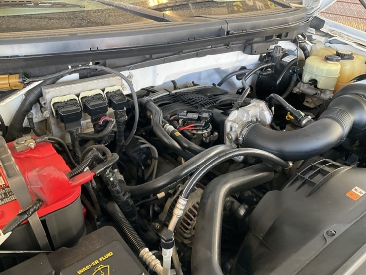 2008-ford-f150-image-12