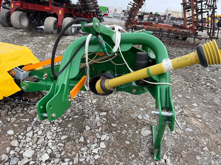 malone-procut-900-image-12