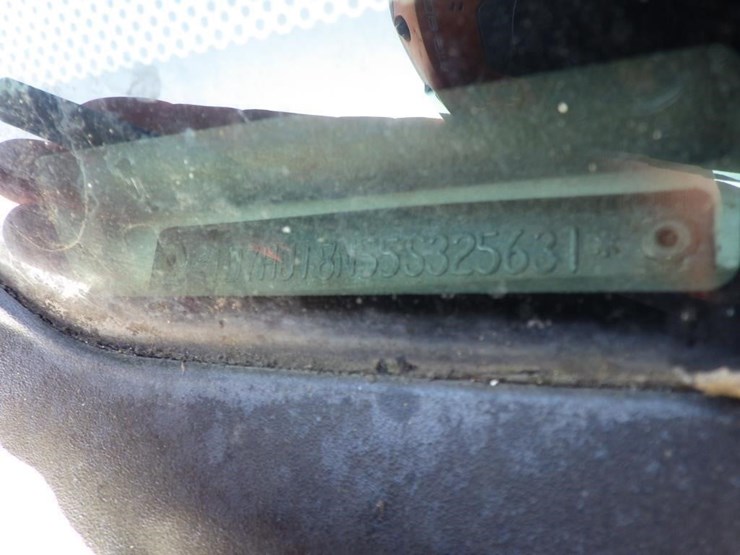 2005-dodge-ram-1500-image-15