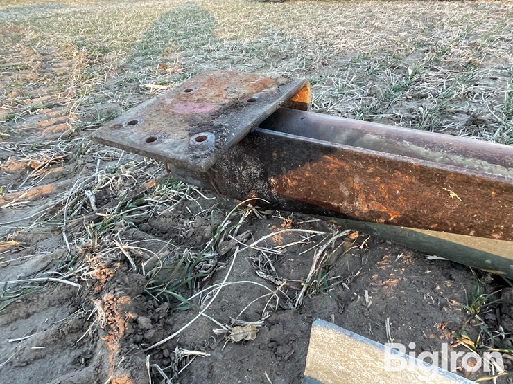 zimmatic-301-base-beam-image-11