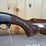 remington-model-1100-12-gauge-semiauto-shotgun-image-5
