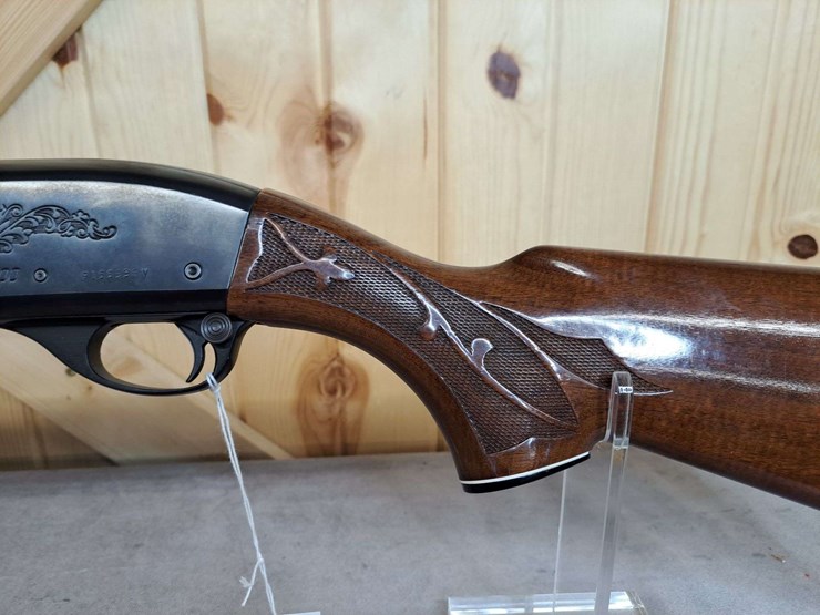 remington-model-1100-12-gauge-semiauto-shotgun-image-5