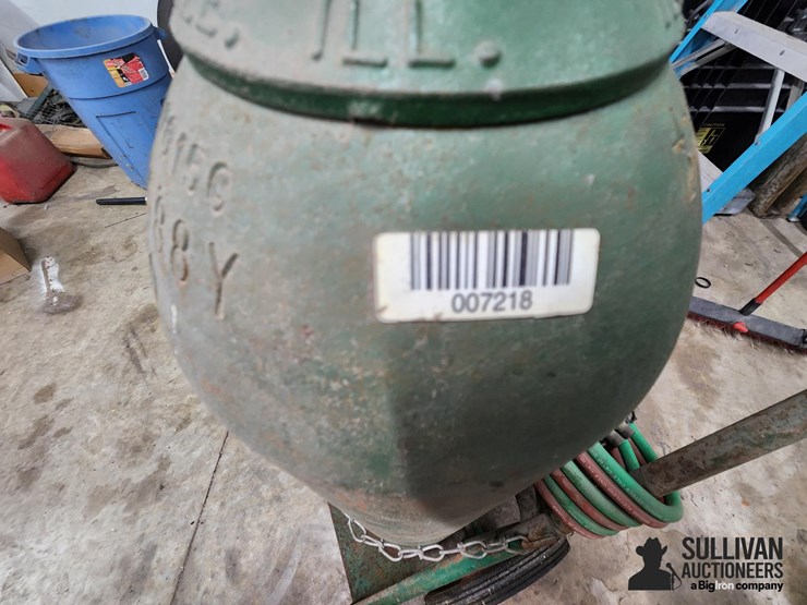 cutting-torch-w/tanks-image-18