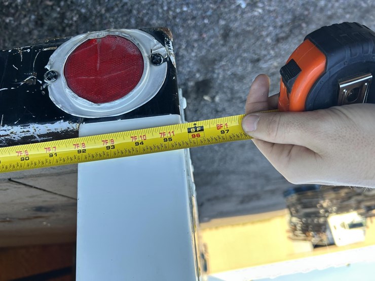 1998-isuzu-ftr-image-11