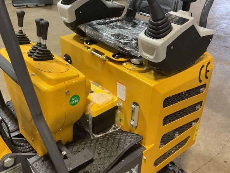 2025-cfg-industry-mx12rx-image-16