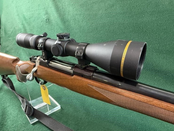 ruger-m77-mark-ii-338-win-mag-rifle-image-4