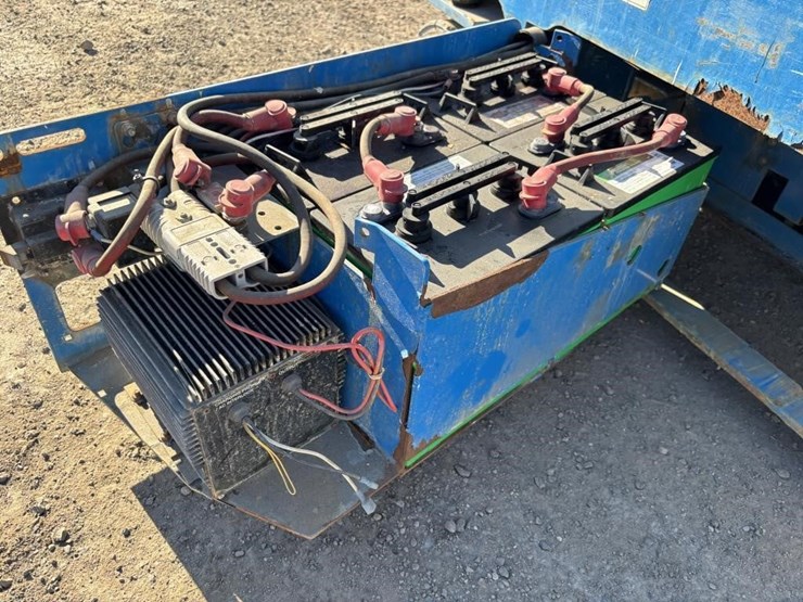 genie-gs1930-image-11