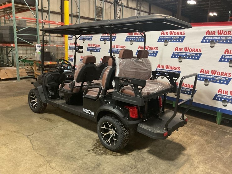 (inv.50043)-new-2025-sd-lanch-sdlgc100-electric-golf-cart,-72-volt-5000-watt-motor,-6-passenger-image-19