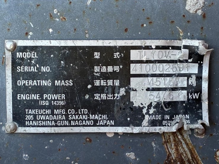 2019-takeuchi-tl10v2-image-18