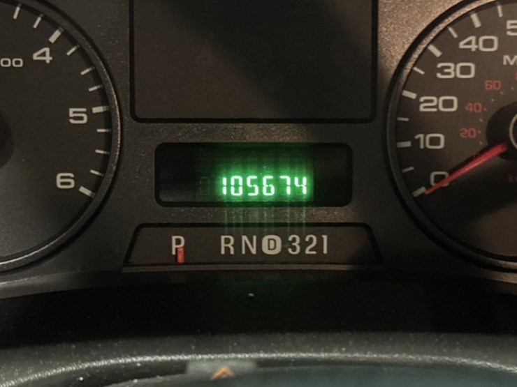 2006-ford-f350-image-19