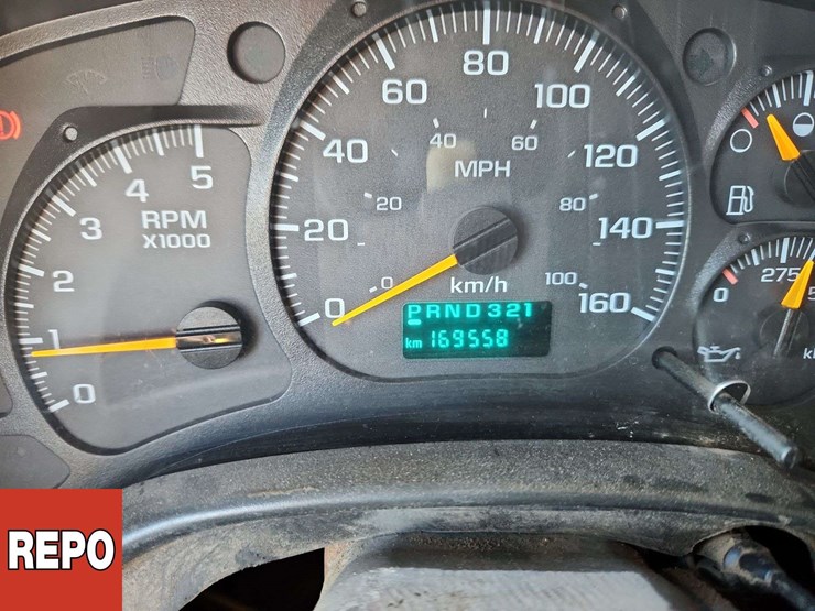 2007-gmc-topkick-c5500-image-25