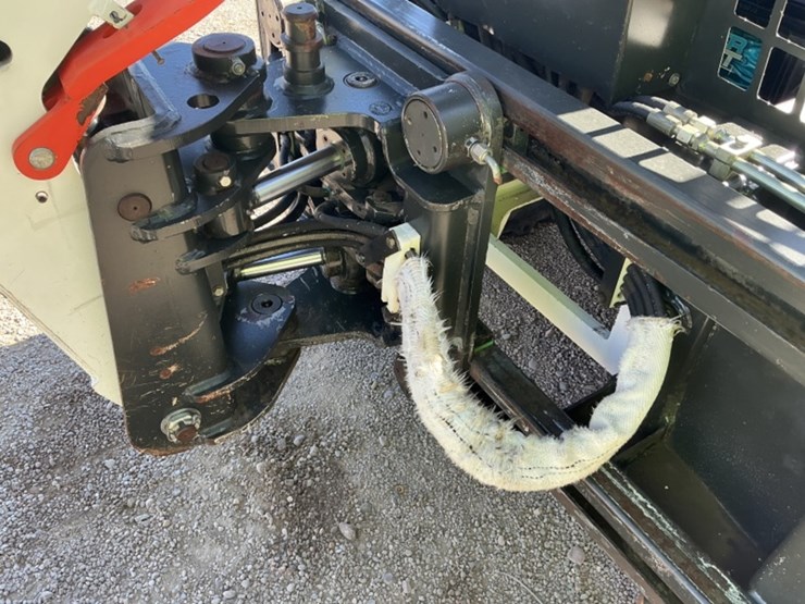 bobcat-b250-image-12