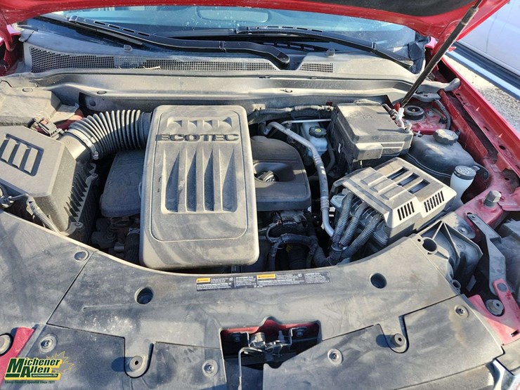 2013-gmc-terrain-sle-image-30