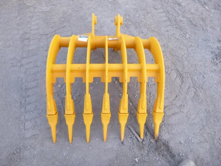 caterpillar-305-image-6